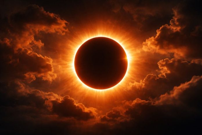 valdeorrasdecerca_eclipse solar Eclipse solar 12 de agosto