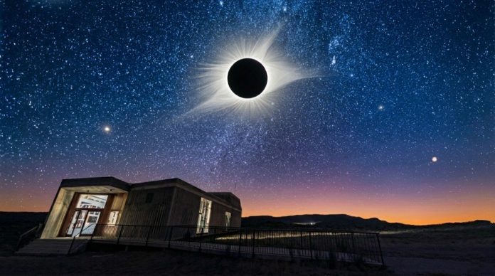 valdeorrasdecerca_eclipse solar_A Veiga_2026_05_02 eclipse solar en Trevinca A Veiga