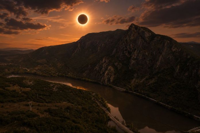 valdeorrasdecerca_eclipse solar_Parque Natural Serra Enciña da Lastra_2026_07_19 Eclipse solar en el Parque Natural Serra Enciña da Lastra