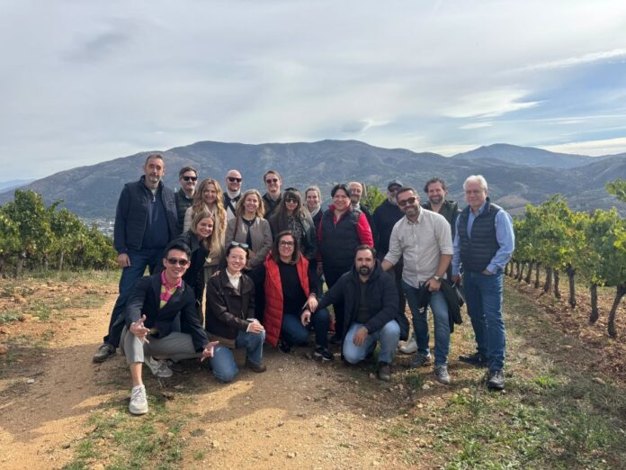valdeorrasdecerca_educadores del vino_Valdeorras_2026_10_22