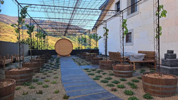 valdeorrasdecerca_enoturismo_sauna_Joaquín Rebolledo_2025_09_18