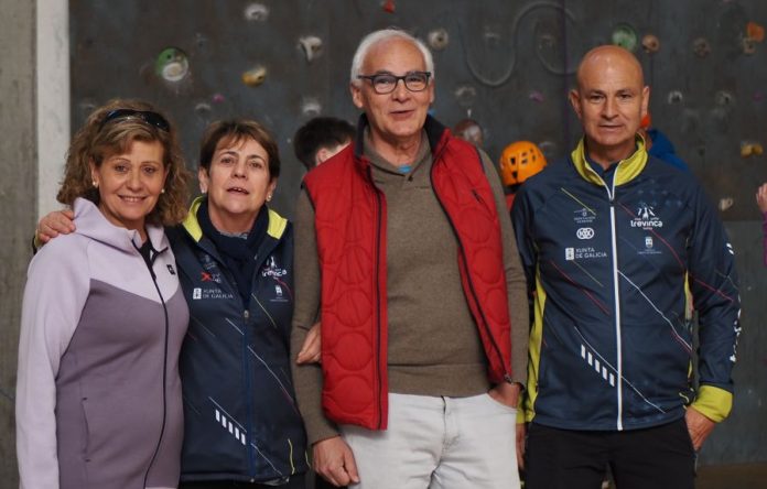 valdeorrasdecerca_escalada_Club Peña Trevinca Barco_2026_03_25 (6) Club Peña Trevinca Barco, senderismo, ruta