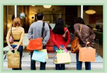 AEVA organiza dos talleres de escaparatismo