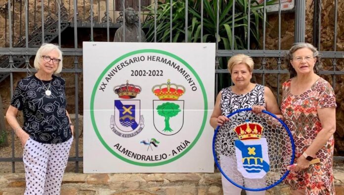 valdeorrasdecerca_escudo_Almendralejo_2025_07_14 (1)