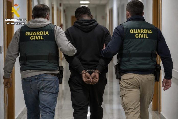 valdeorrasdecerca_estafa del amor_ detenidos_2026_10_07 (2)