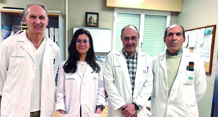 valdeorrasdecerca_estudio Virus del Papiloma Humano_2026_01_20 Estudio sobre el Virus del Papiloma Humano (VPH)