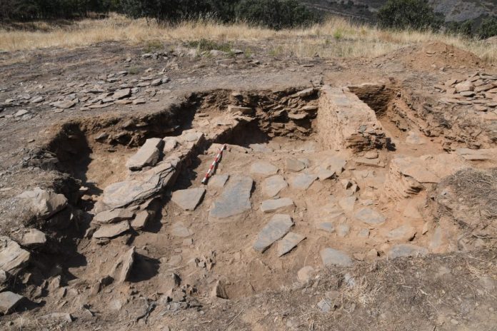 valdeorrasdecerca_excavaciones arqueológicas_Casaio_2026_06_16