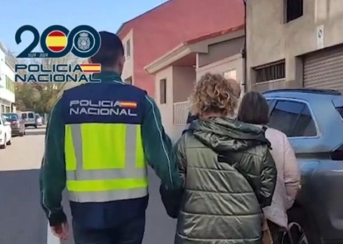 valdeorrasdecerca_explotación laboral_Policía Nacional_O Barco_2026_03_25