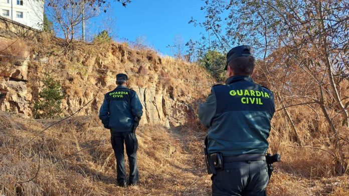 valdeorrasdecerca_fallecido_tren_A Rúa_2025_10_17 (5)
