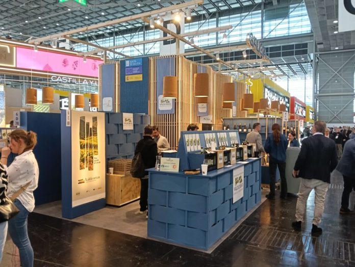 valdeorrasdecerca_feria ProWein_D.O. Valdeorras_2026_03_18