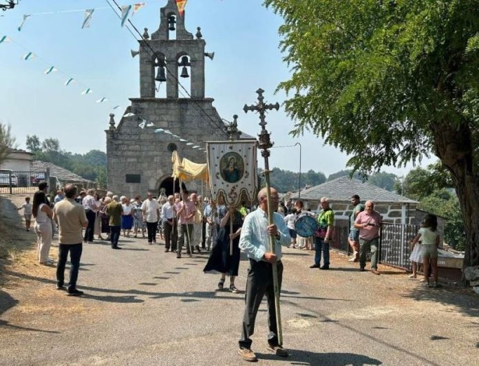 valdeorrasdecerca_fiestas en Meda_Meda_2026_08_20 (2)