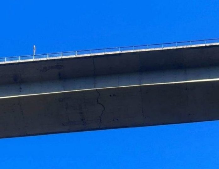 valdeorrasdecerca_grieta_viaducto_2026_02_04