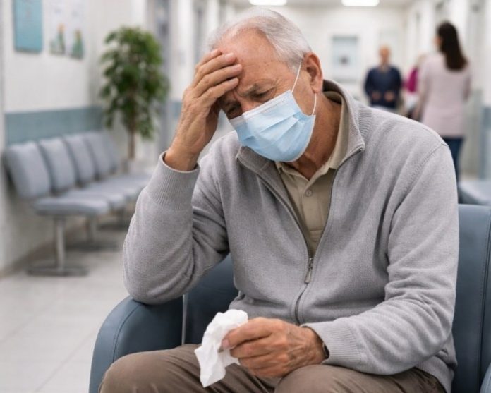 valdeorrasdecerca_gripe_2025