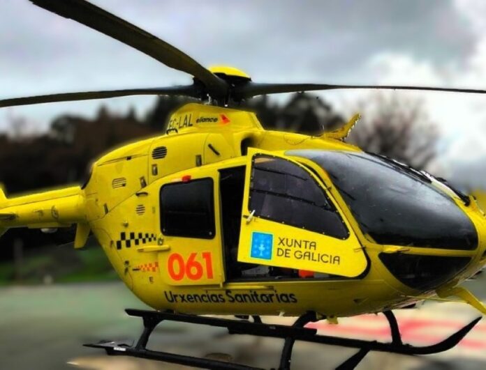 valdeorrasdecerca_helicóptero 061