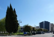 El PP desglosa el número de especialistas que hay en el Hospital de Valdeorras