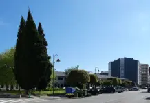 El PP desglosa el número de especialistas que hay en el Hospital de Valdeorras