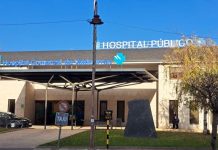 El servicio de Radiología del Hospital incorporará un nuevo mamógrafo