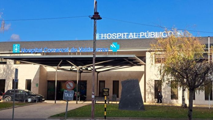 valdeorrasdecerca_hospital_O Barco_2025_11_05