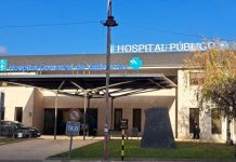 El Sergas afirma que mantiene medidas para garantizar la estabilidad de especialistas en el Hospital de Valdeorras