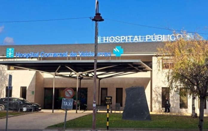 valdeorrasdecerca_hospital_Valdeorras