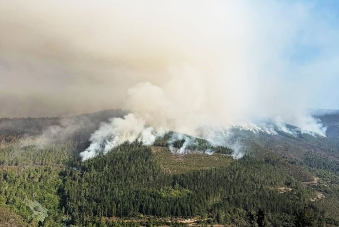 valdeorrasdecerca_incendio en Quiroga_2026_09_16 incendio en Quiroga