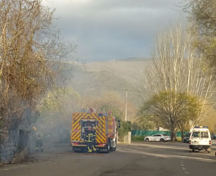 valdeorrasdecerca_incendio_Aguillón_A Rúa_2023_03_31 (3)