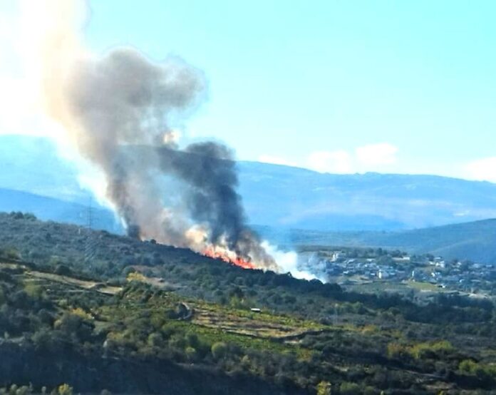 valdeorrasdecerca_incendio_O Bolo_2026_10_15 (1)