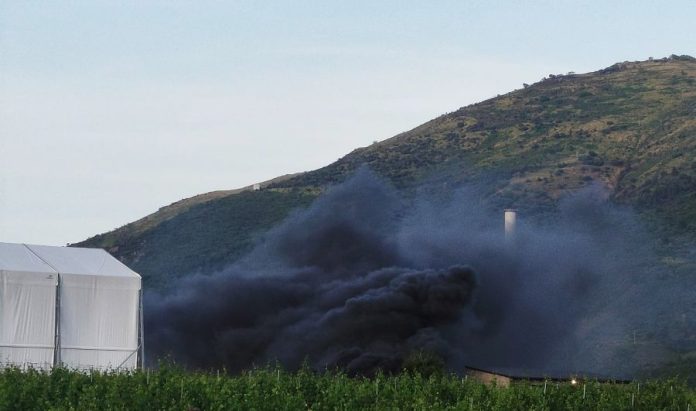 valdeorrasdecerca_incendio_bodega en O Aguillón_A Rúa_2026_05_21 (3)