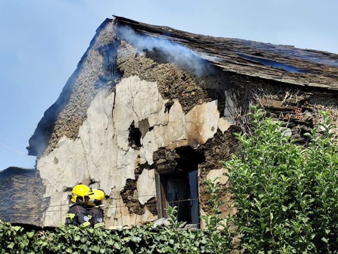 valdeorrasdecerca_incendio_palleira_A Rúa_2026_07_06 (4)