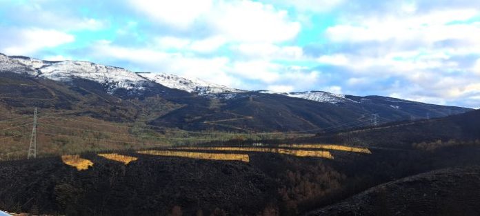 valdeorrasdecerca_incendios