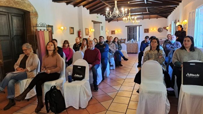 valdeorrasdecerca_jornada del vino_Pazo do Castro_2026_02_27 (2) viticultura