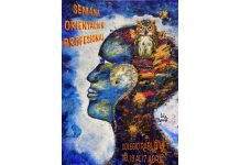 El colegio Pablo VI inicia su Semana de Orientación Profesional Semana de Orientación Profesional, Colegio Pablo VI