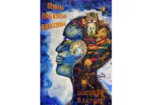 El colegio Pablo VI inicia su Semana de Orientación Profesional Semana de Orientación Profesional, Colegio Pablo VI