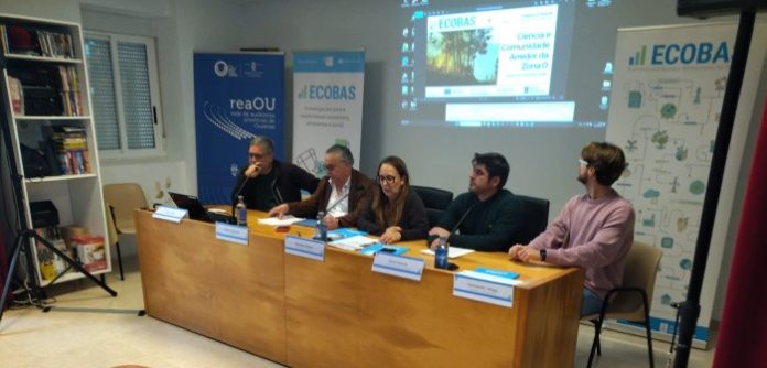 valdeorrasdecerca_jornadas incendios_Larouco_2025_11_14