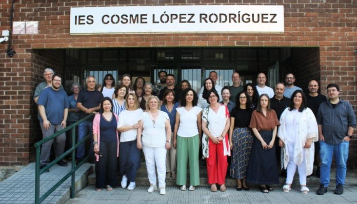 valdeorrasdecerca_jubilación en el IES Cosme López_A Rúa_2026_06_23 (3)