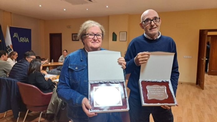 valdeorrasdecerca_jubilación_Loli Prada_José Manuel Álvarez_2025_11_04