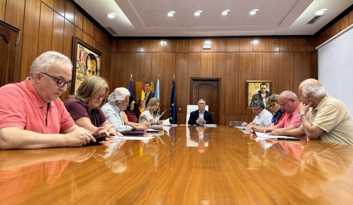 valdeorrasdecerca_junta de gobierno_Diputación de Ourense_2026_08_24