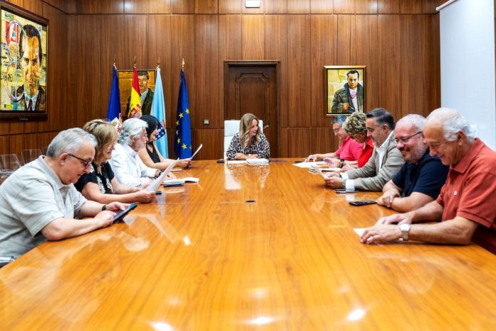 valdeorrasdecerca_junta de gobierno_Diputación_2026_09_07