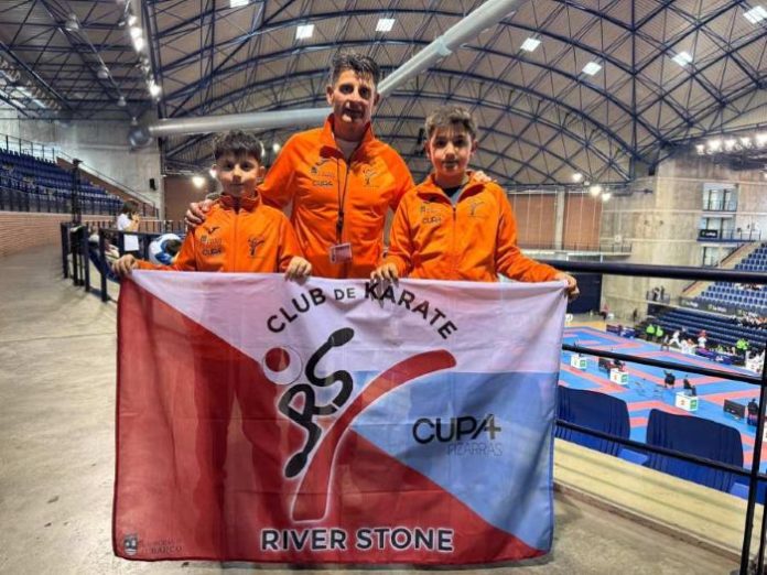 valdeorrasdecerca_karate_Raúl Pérez_Éric Panizo_2026_02_23