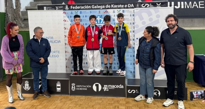 valdeorrasdecerca_karate_River Stone_Maceda_Liga Galega_Maceda_2026_05_24 (13)