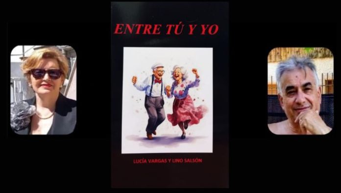 valdeorrasdecerca_libro Entre Tu y Yo_2026_04_07