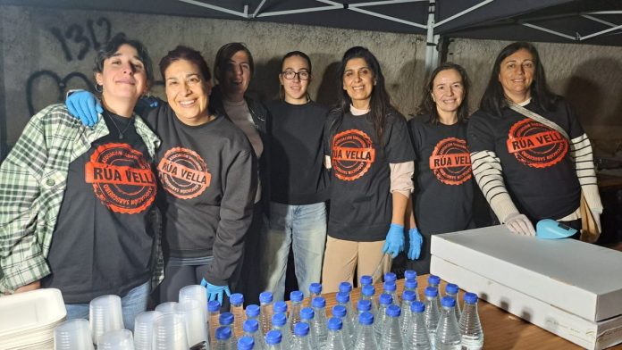 valdeorrasdecerca_magosto_A Rúa Vella_2025_10_26 (8)