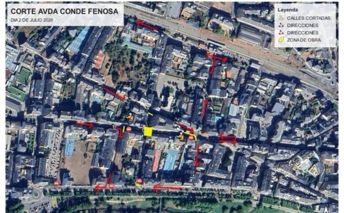 valdeorrasdecerca_mapa_corte de calles al tráfico_O Barco_2026_06_30