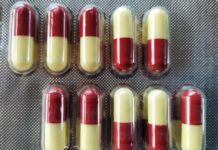 El mal uso de los medicamentos genera ingresos hospitalarios