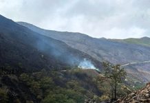 Sputnik Labrego inicia la campaña «¡Recuperemos Valborraz!»