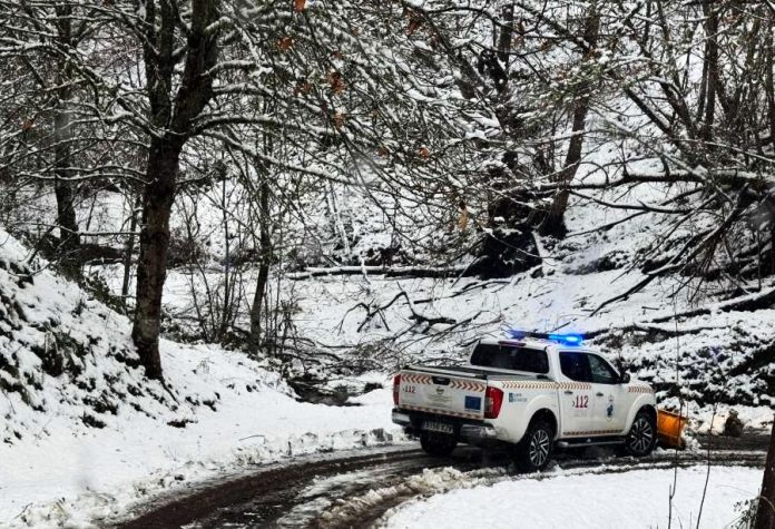 valdeorrasdecerca_nieve_borrasca Ingrid_Vilamartín_2026_01_24 (1)