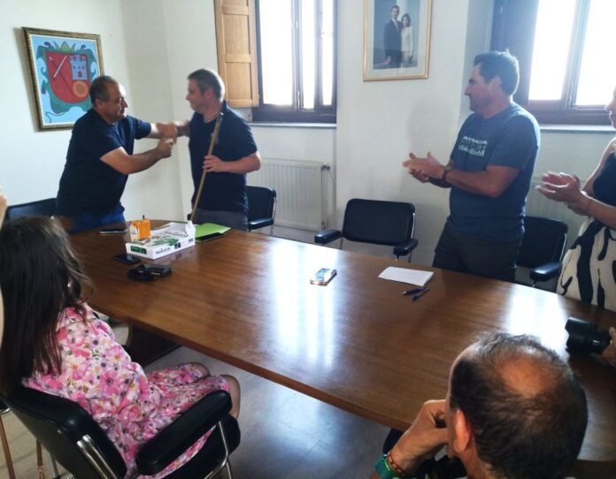 valdeorrasdecerca_nuevo alcalde_Miguel Ángel García_Somos O Bolo_O Bolo_2025_06_23 (4)