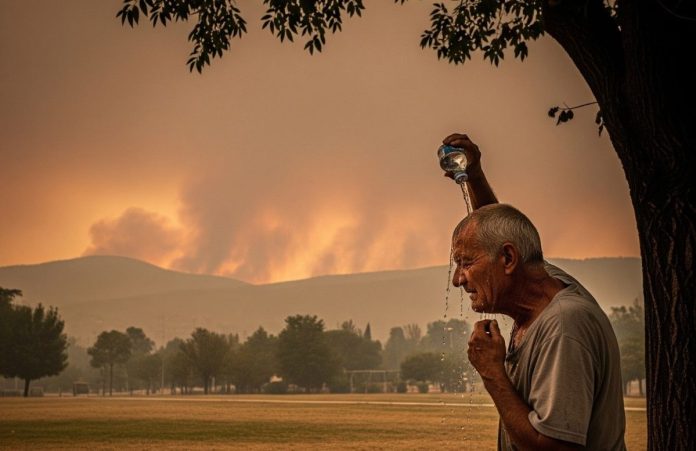 valdeorrasdecerca_ola de calor_2025_08_13