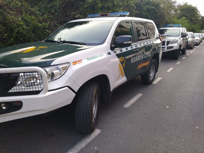 valdeorrasdecerca_operación antidroga_O Barco_2026_04_15 (4)