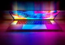 La Guardia Civil alerta de un repunte de estafas online